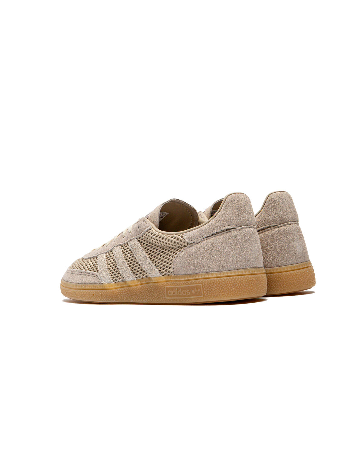 adidas Originals Wmns Handball Spezial - Image 13