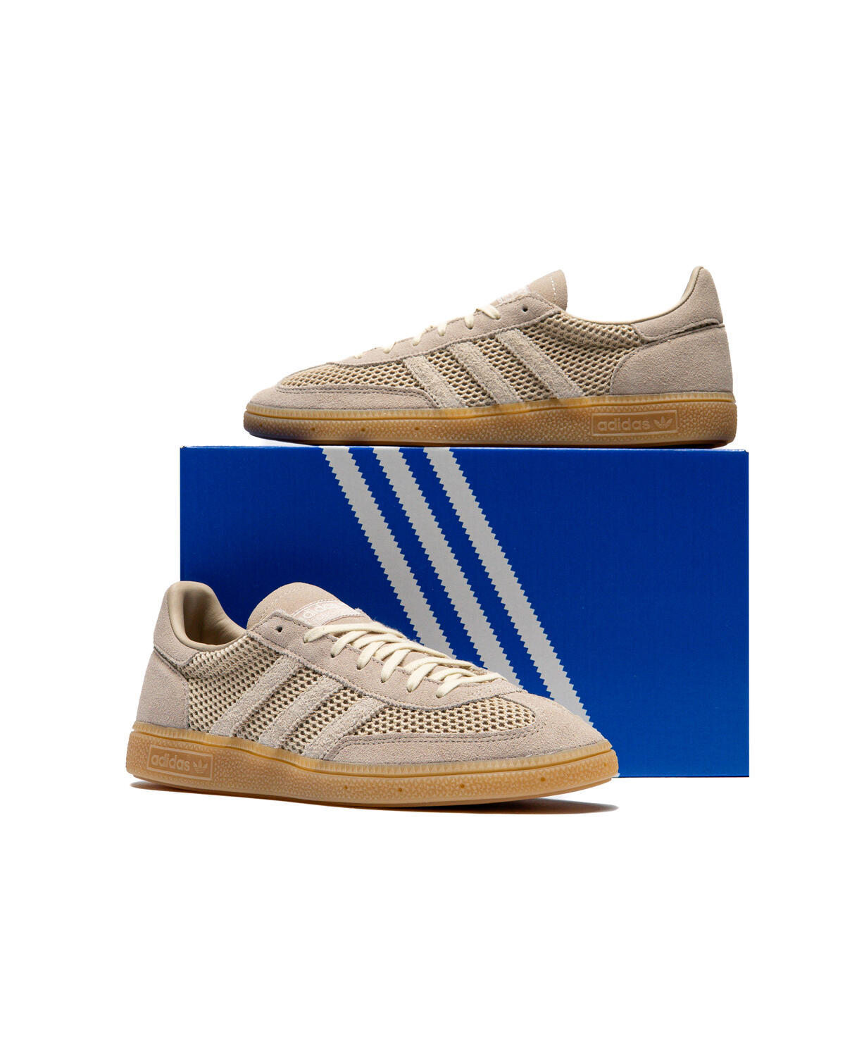 adidas Originals Wmns Handball Spezial - Image 15