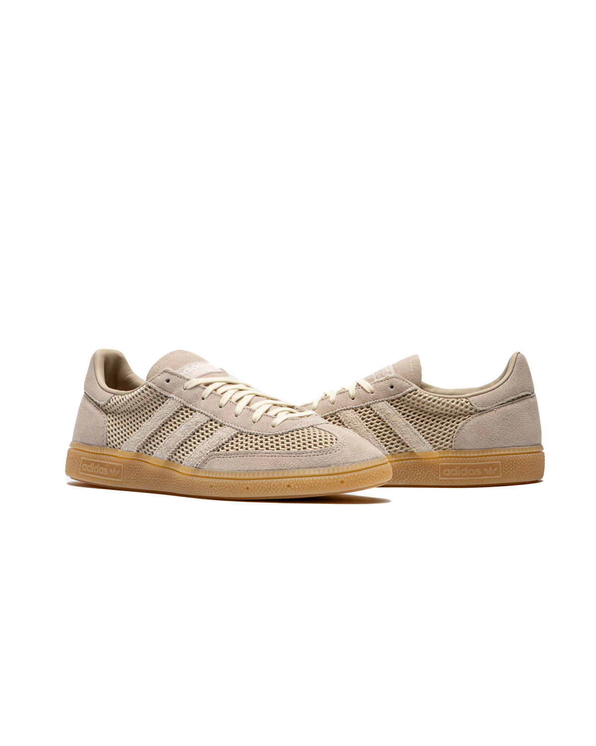 adidas Originals Wmns Handball Spezial - Image 14