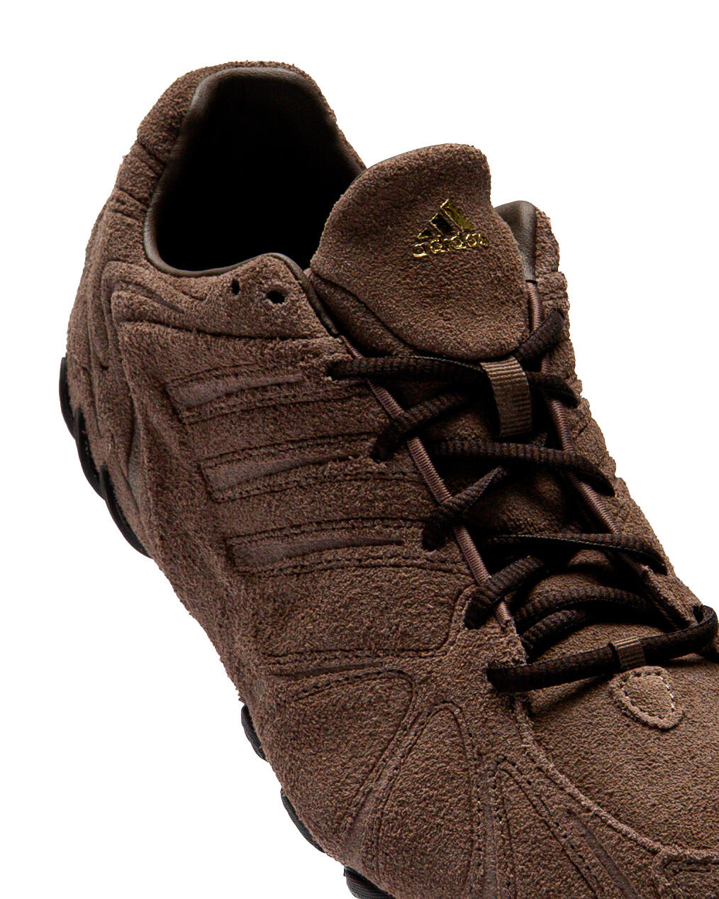 adidas Originals Wmns Ghost Sprint - Image 42