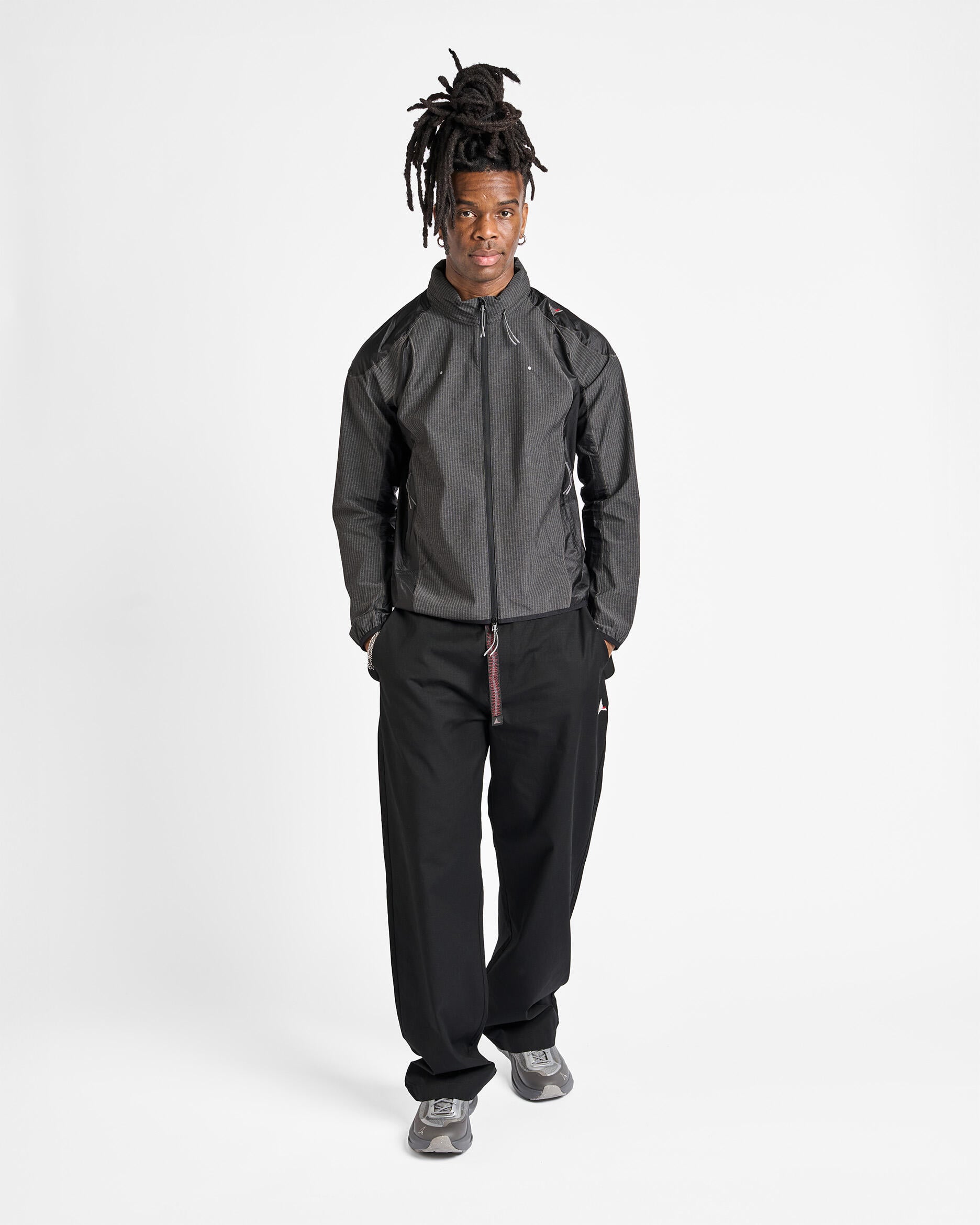 roa-numb-pinstriped-hooded- 