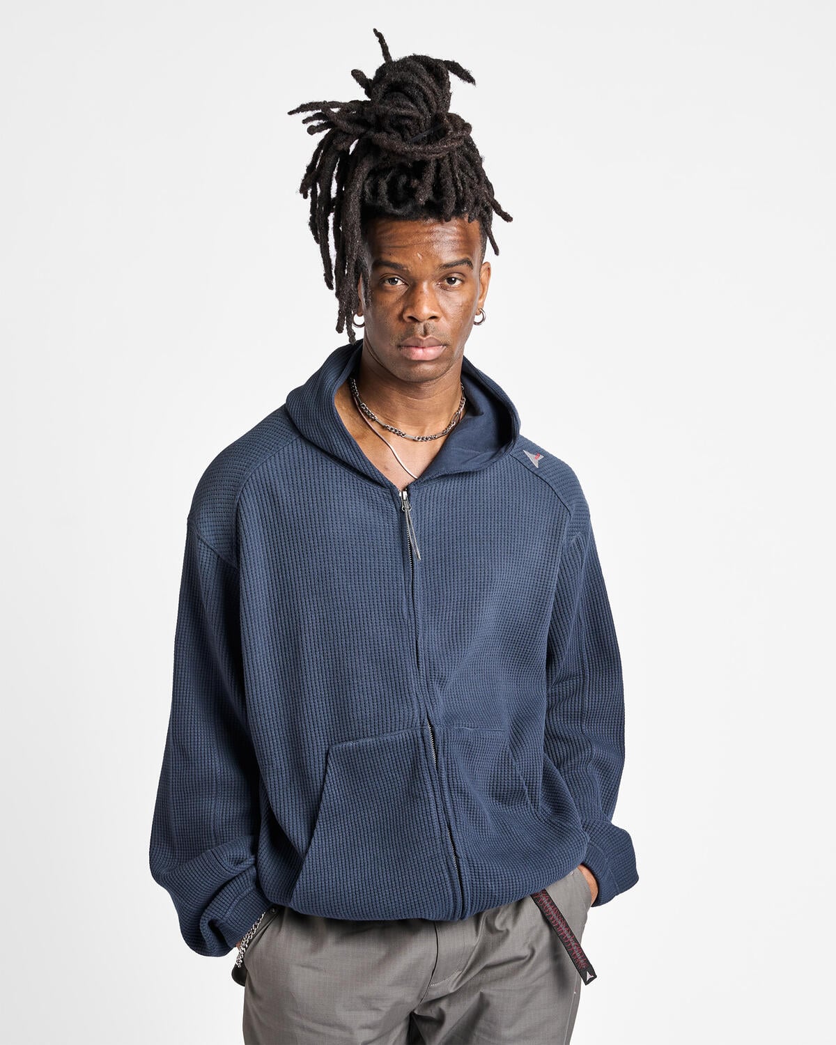 roa-bee-sun-faded-organic- 