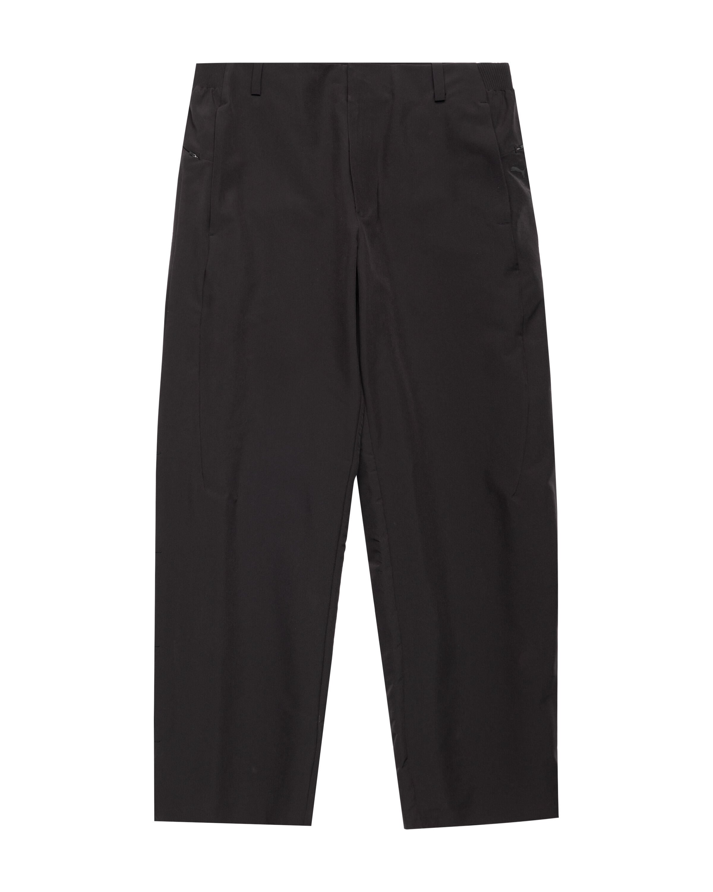 Puma X _J.L-A.L_ CLRT Pants