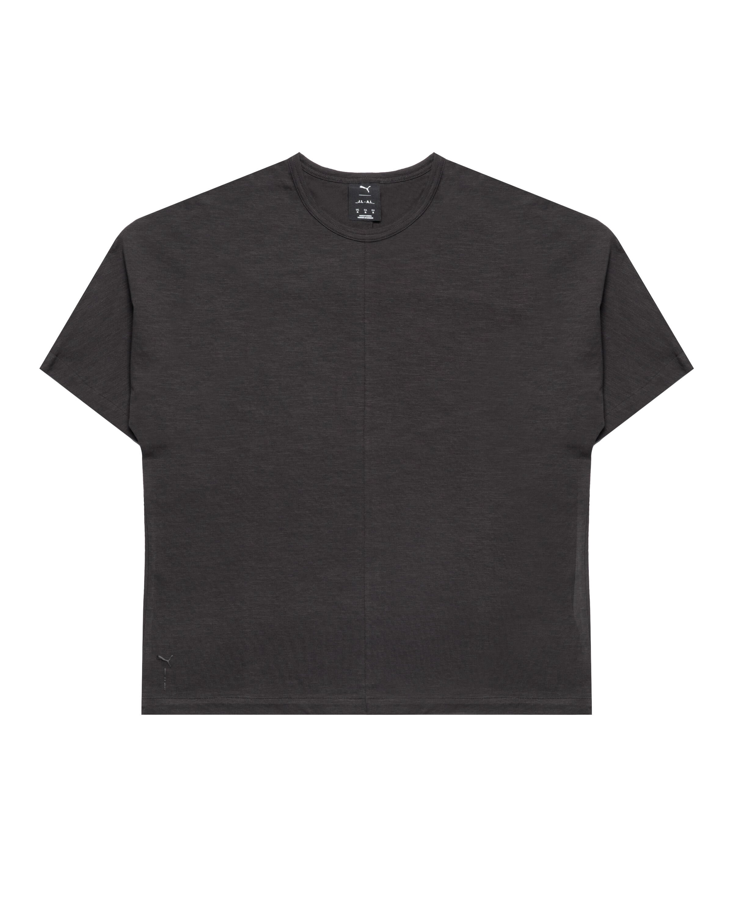 Puma X _J.L-A.L_ Tee