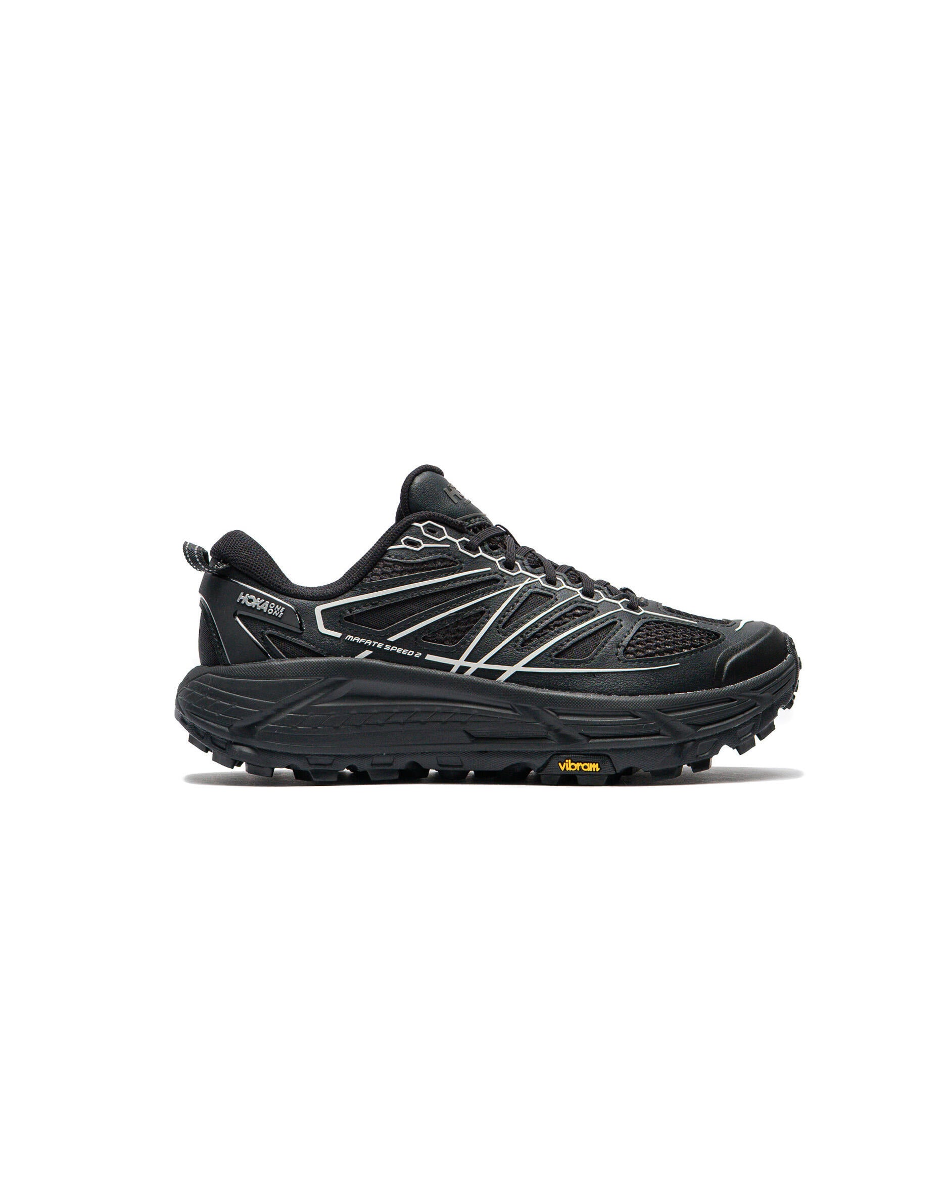 Hoka One One MAFATE SPEED 2 TS