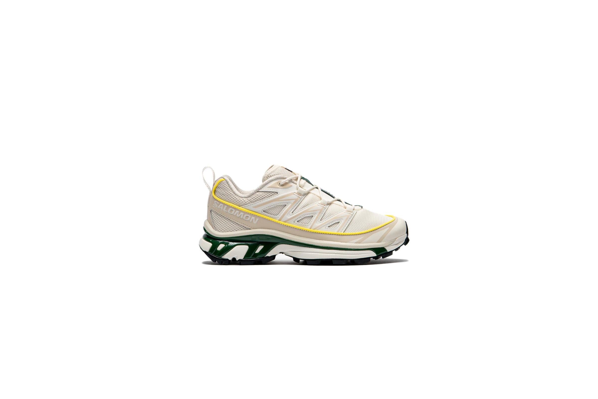Salomon XT-6 EXPANSE