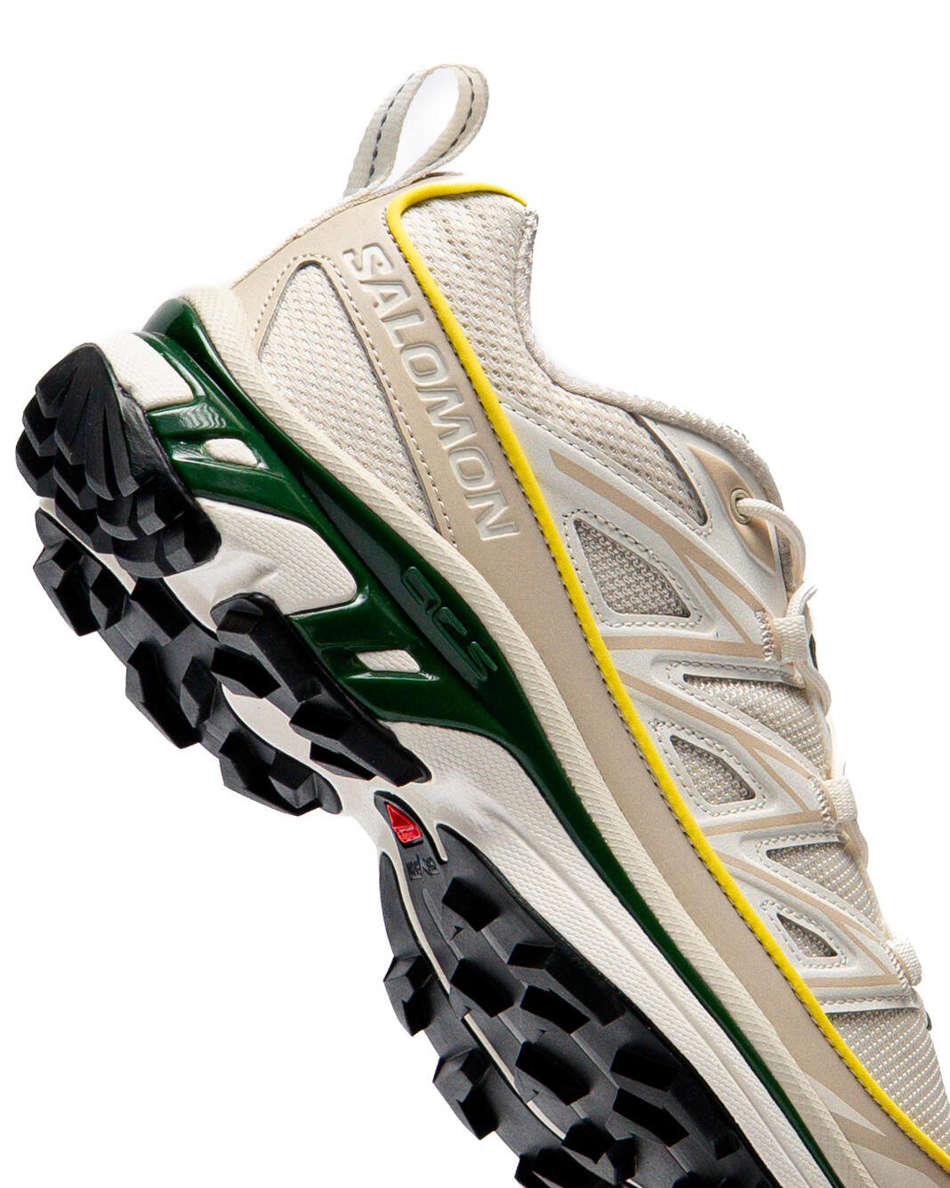 Salomon XT-6 Expanse - Image 7