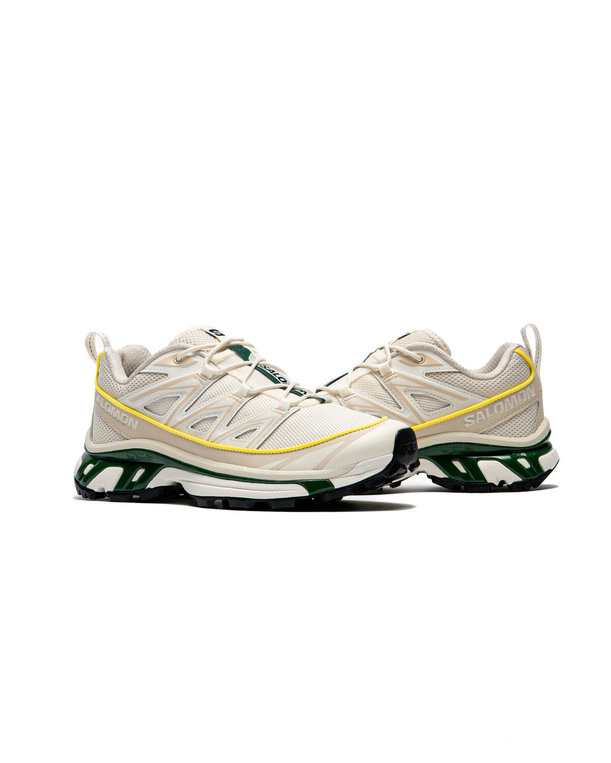 Salomon XT-6 Expanse - Image 5