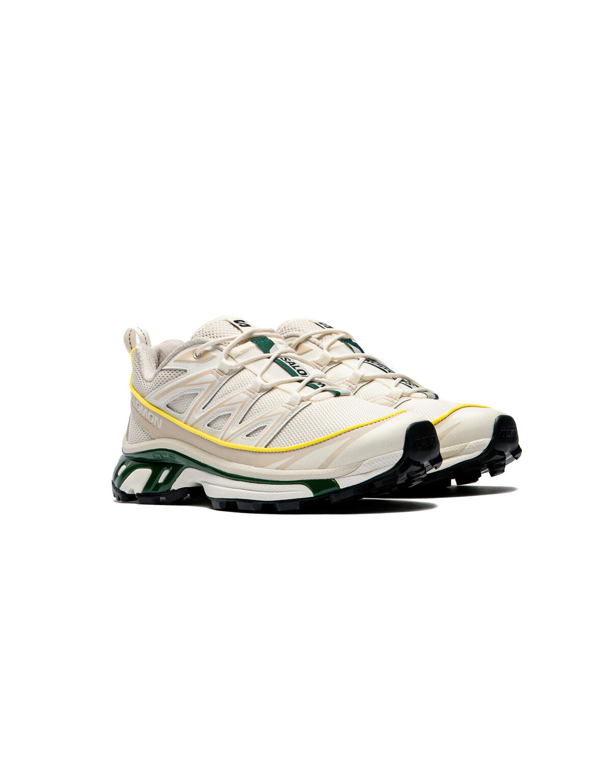 Salomon XT-6 Expanse - Image 3