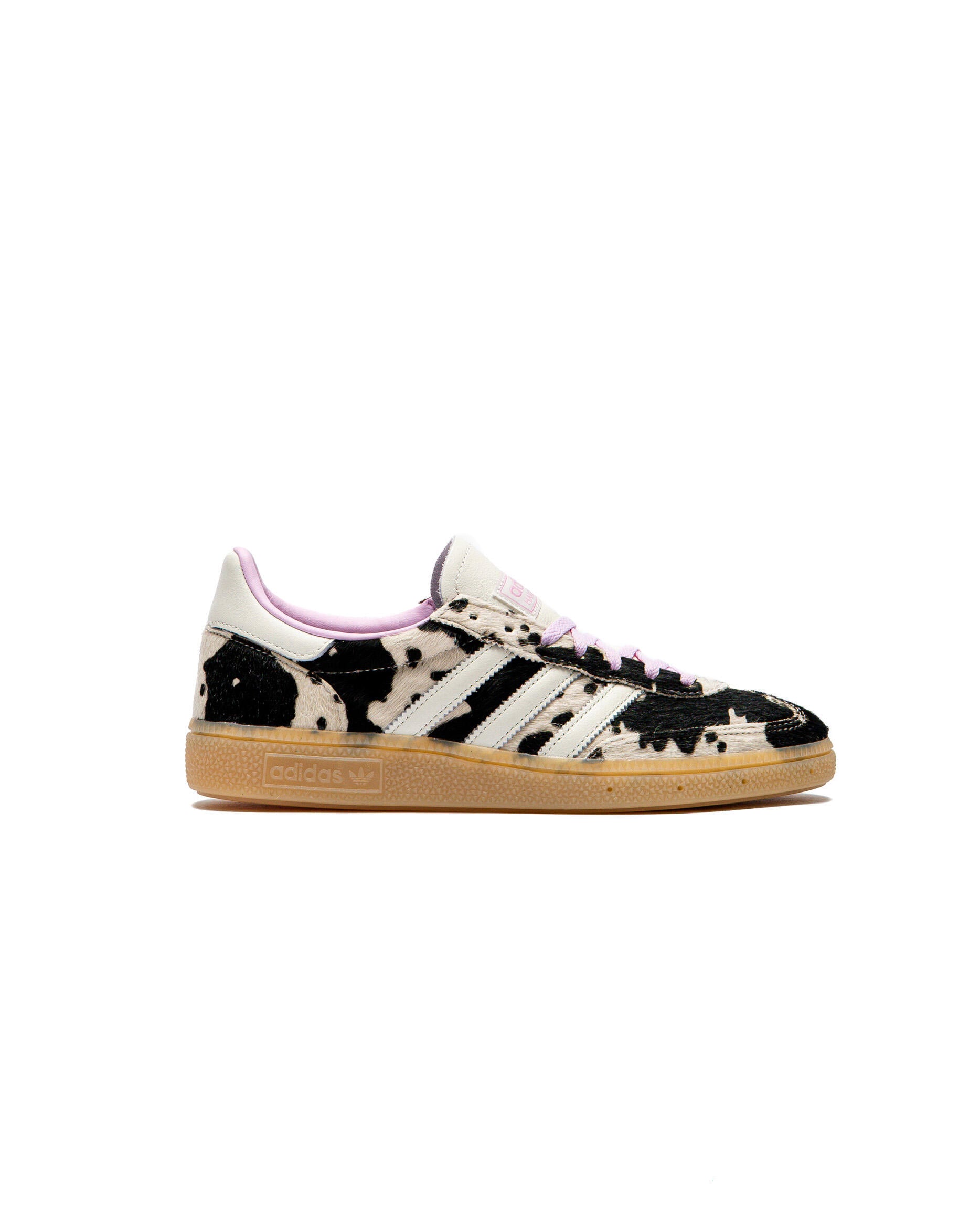 adidas Originals WMNS HANDBALL SPEZIAL