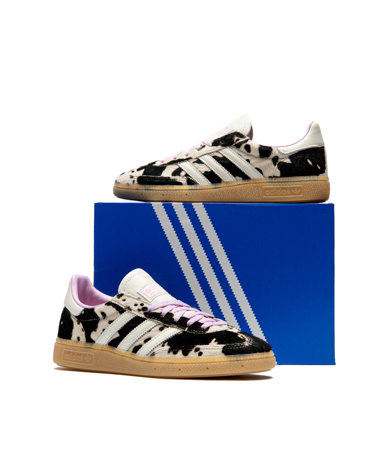 adidas gazelle silver green womens Ocean Pearl