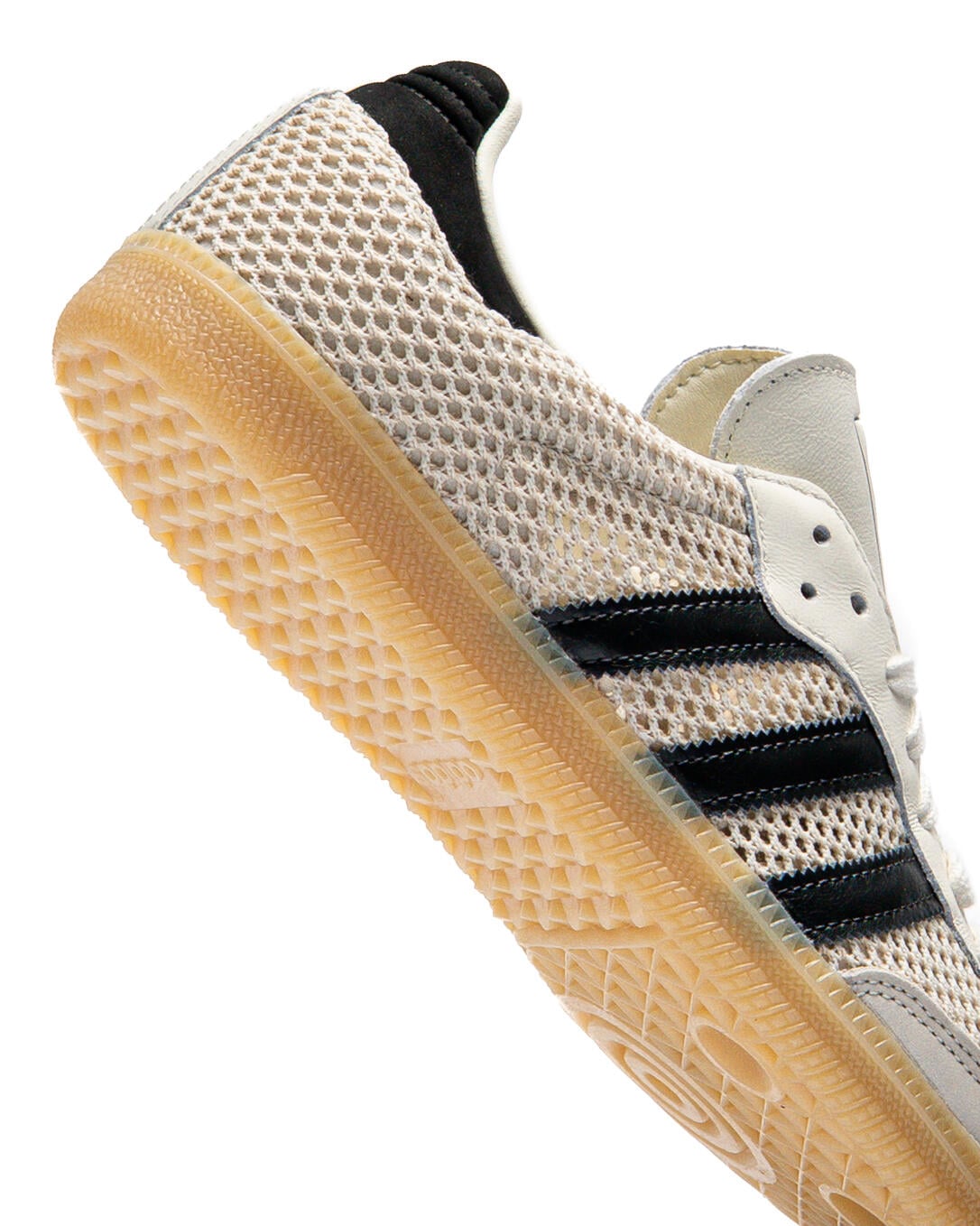 adidas gazelle silver green womens Adidas Samba Classic | Men's | (Real Madrid) White/Grey/Gum