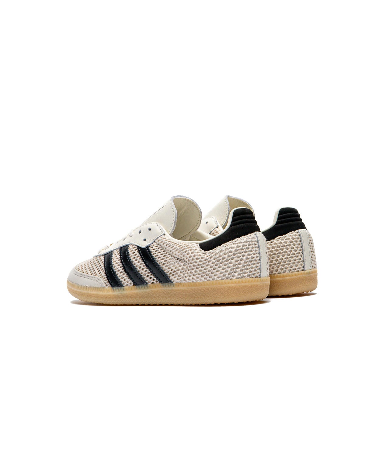adidas Originals WMNS SAMBA OG | IH4003 | AFEW STORE