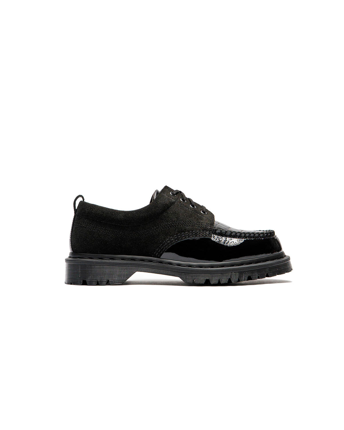 Dr. Martens x Beams Lowell | 43026001 | AFEW STORE