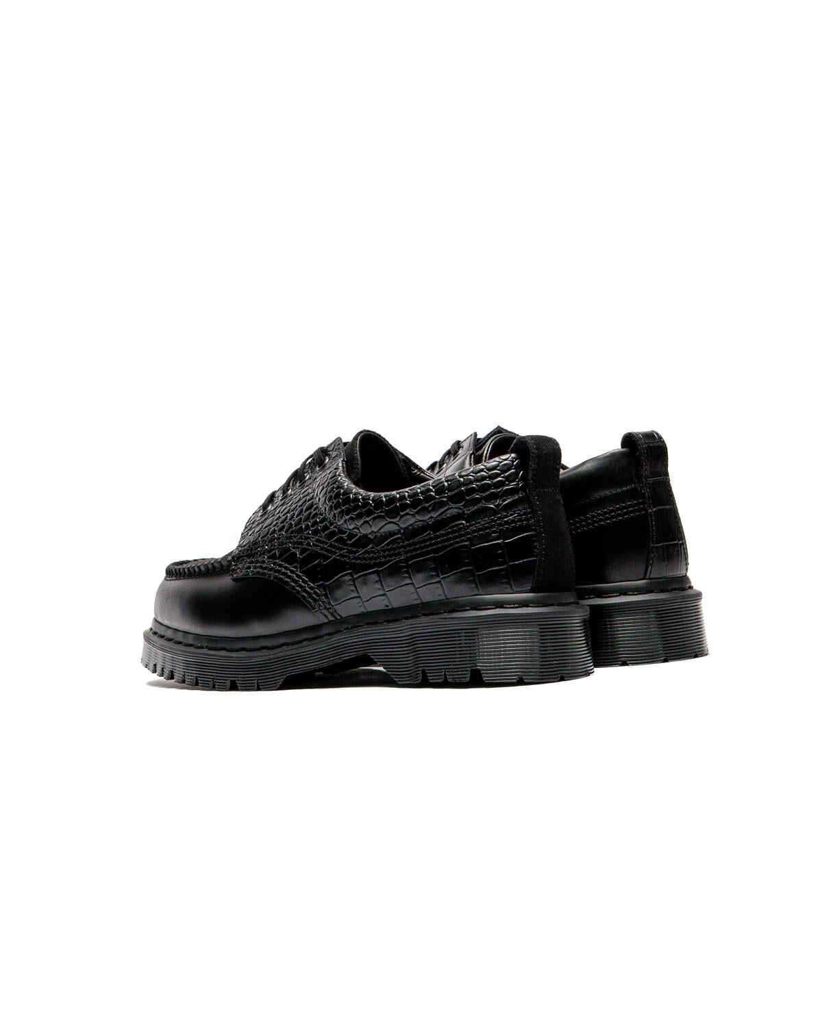 Dr. Martens x Beams Lowell | 43026001 | AFEW STORE
