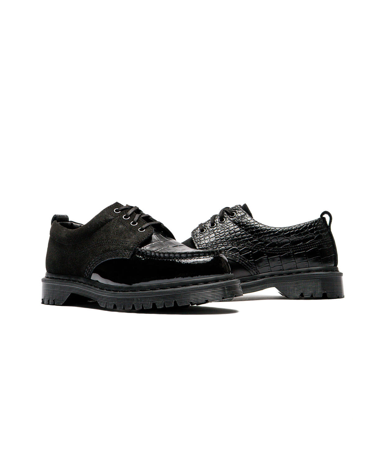 Dr. Martens x Beams Lowell - Image 21