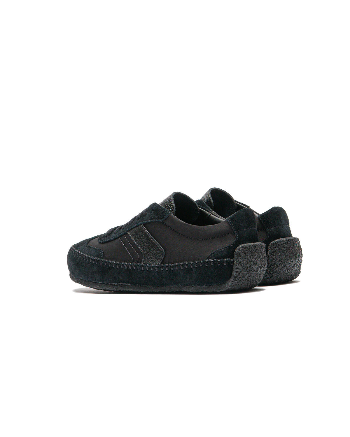 Clarks Originals WMNS Tor Low - Image 4