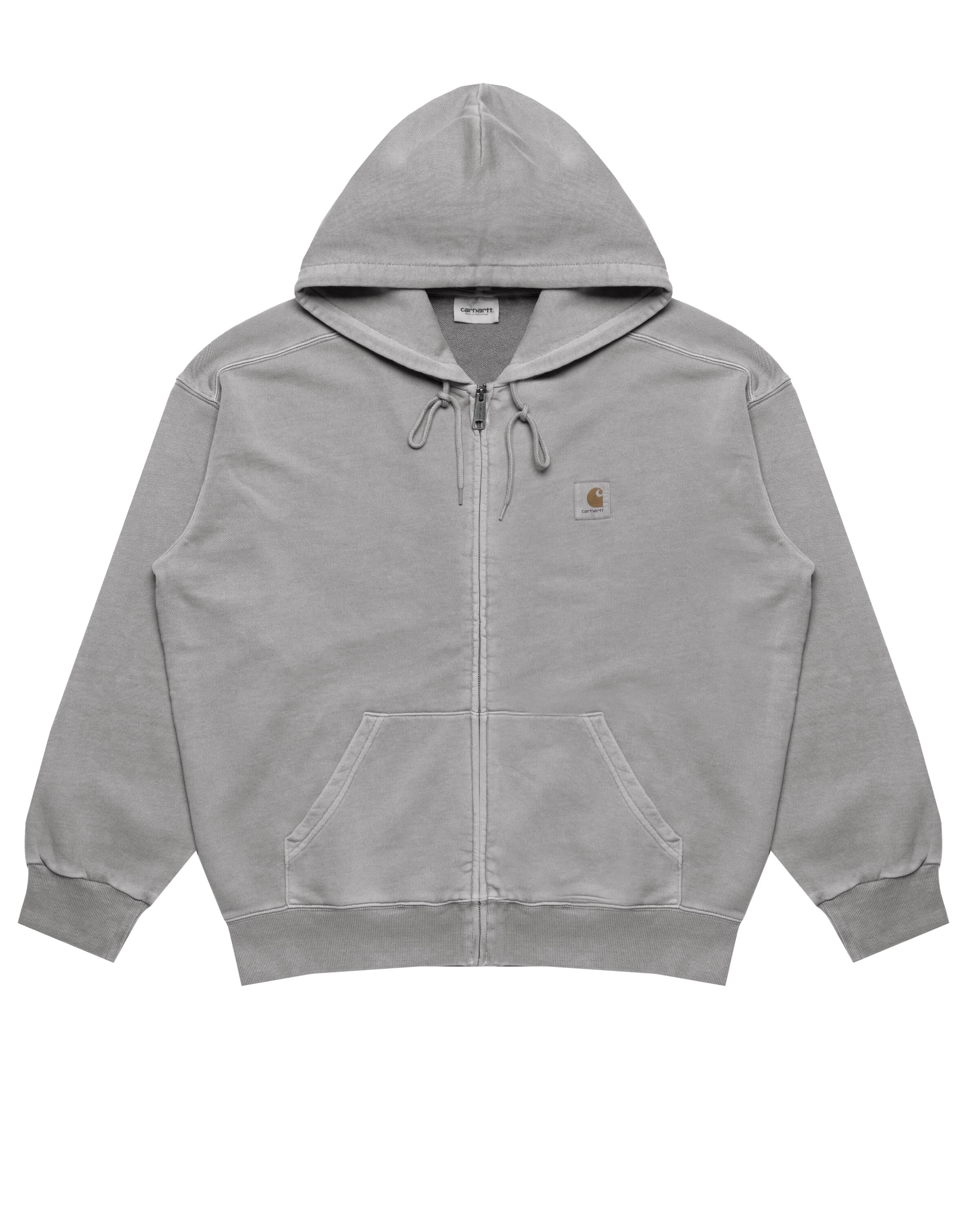 Carhartt WIP Hooded Nelson Sweat