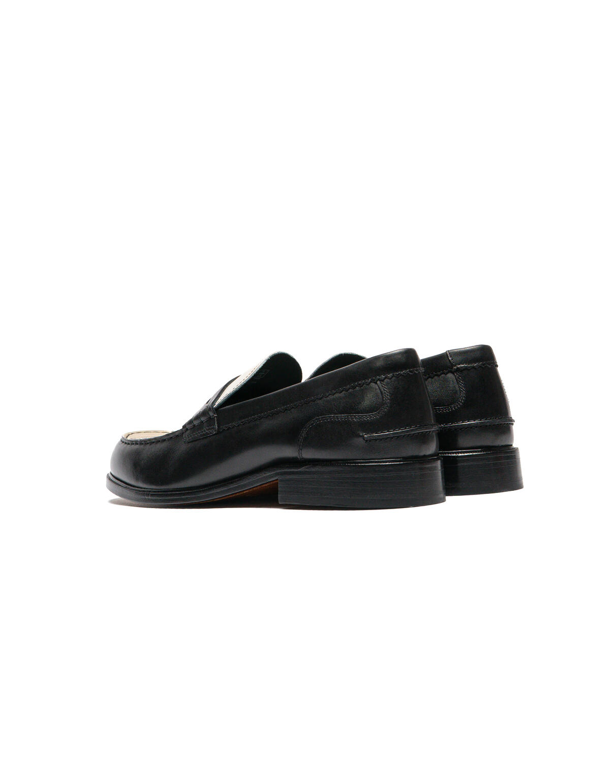 Clarks Originals Craft James Loafer - Image 4