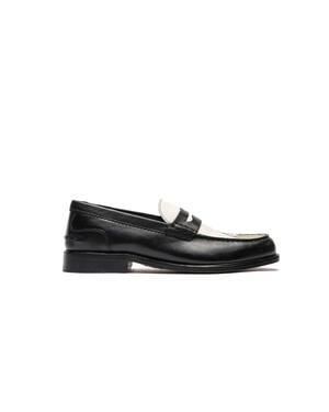 Clarks Originals Craft James Lo