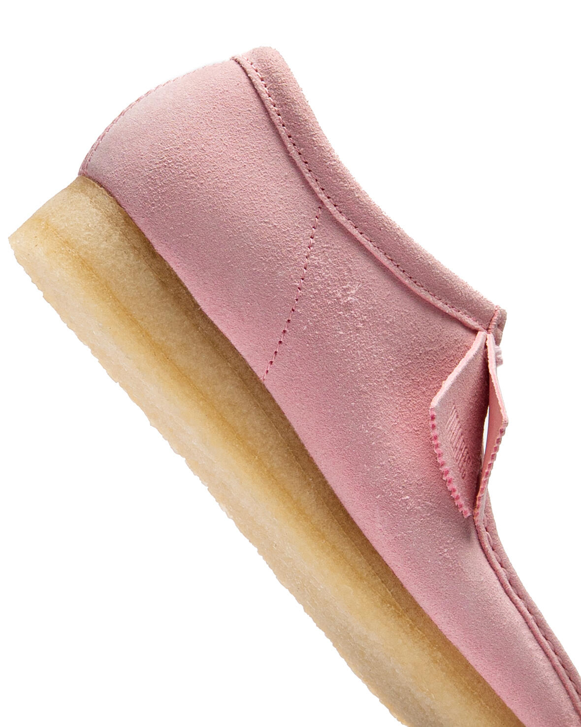 Clarks Originals Wallabee - Image 13