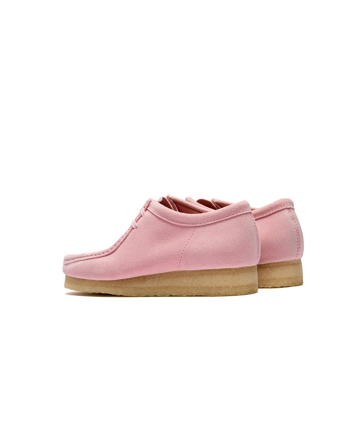 Clarks Originals Wallabee - Image 10