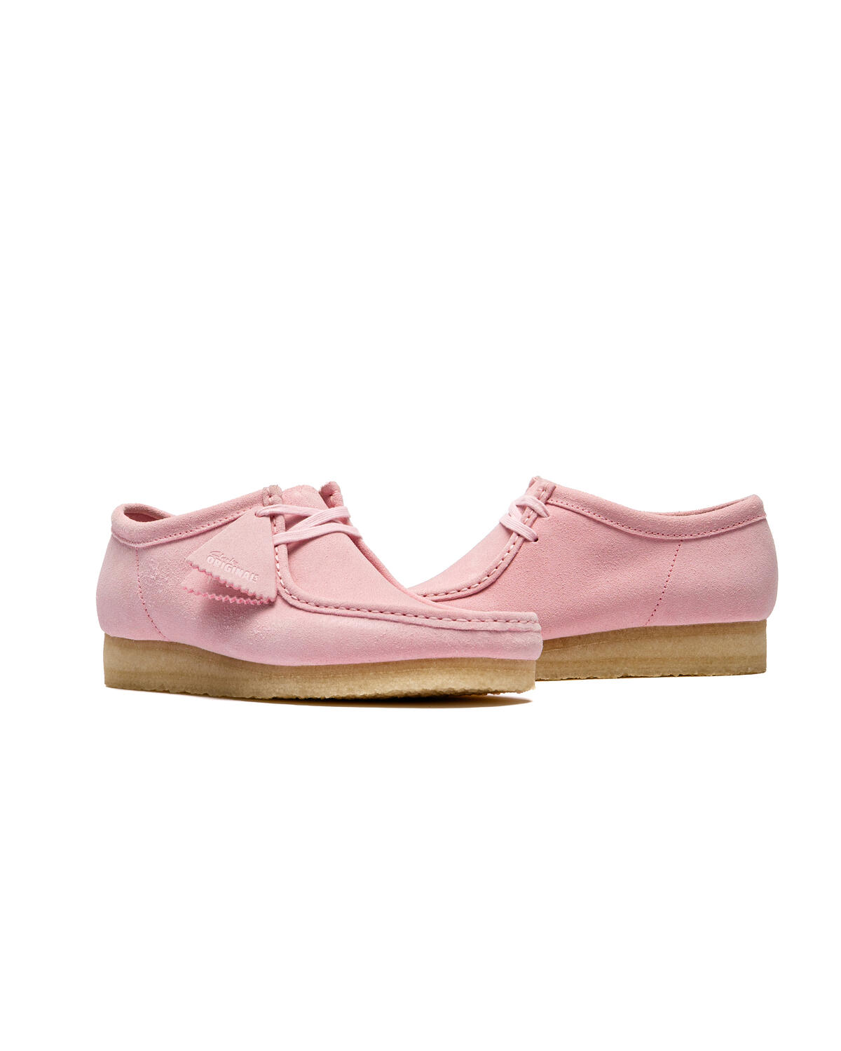 Clarks Originals Wallabee - Image 11