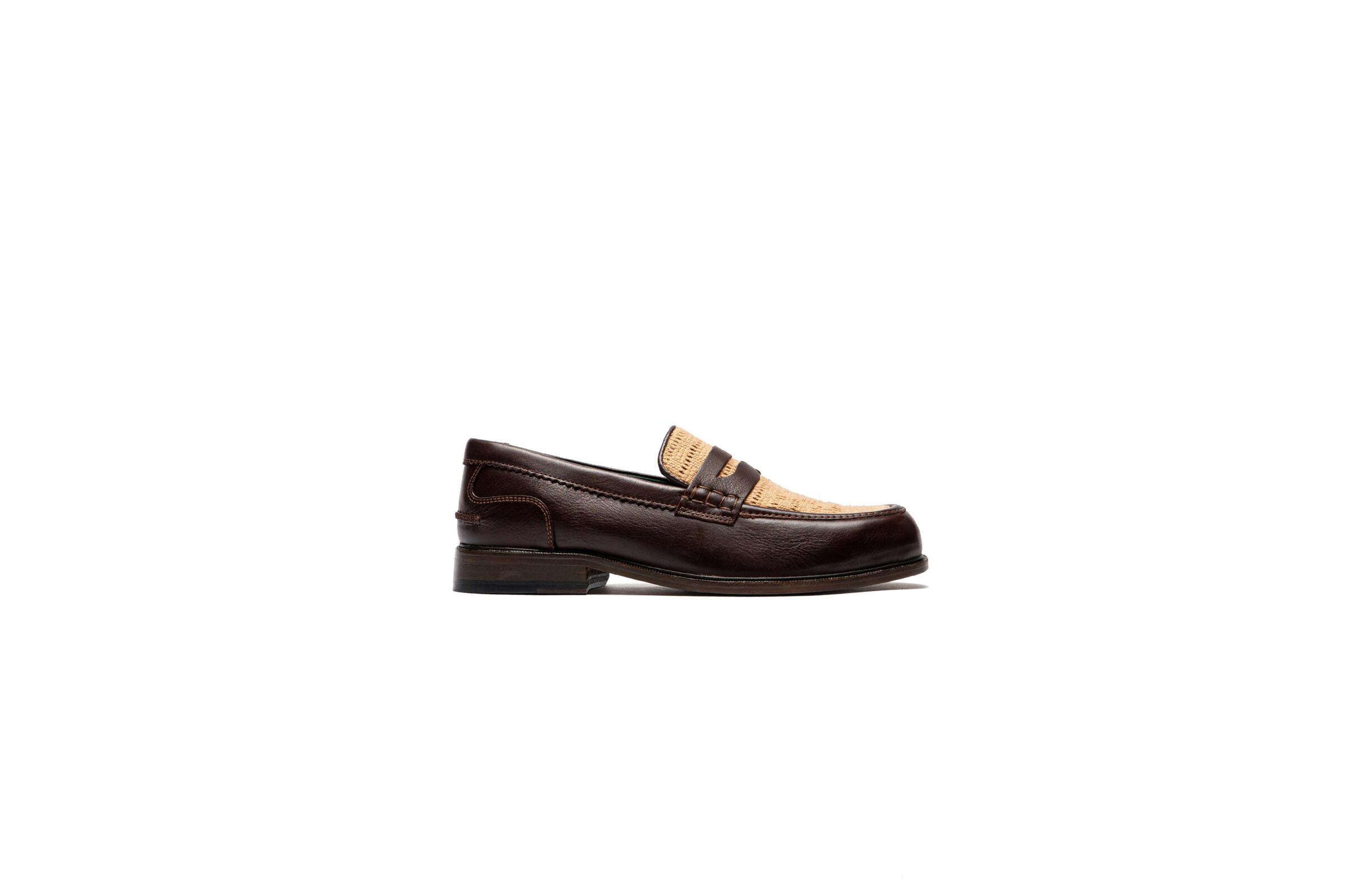 Clarks Originals Craft James Lo