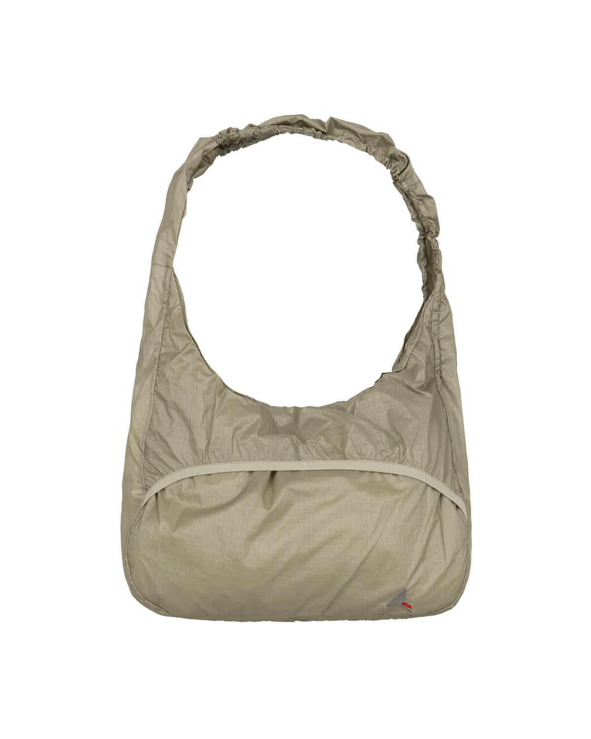 ROA LAKI Packable Knot Bag