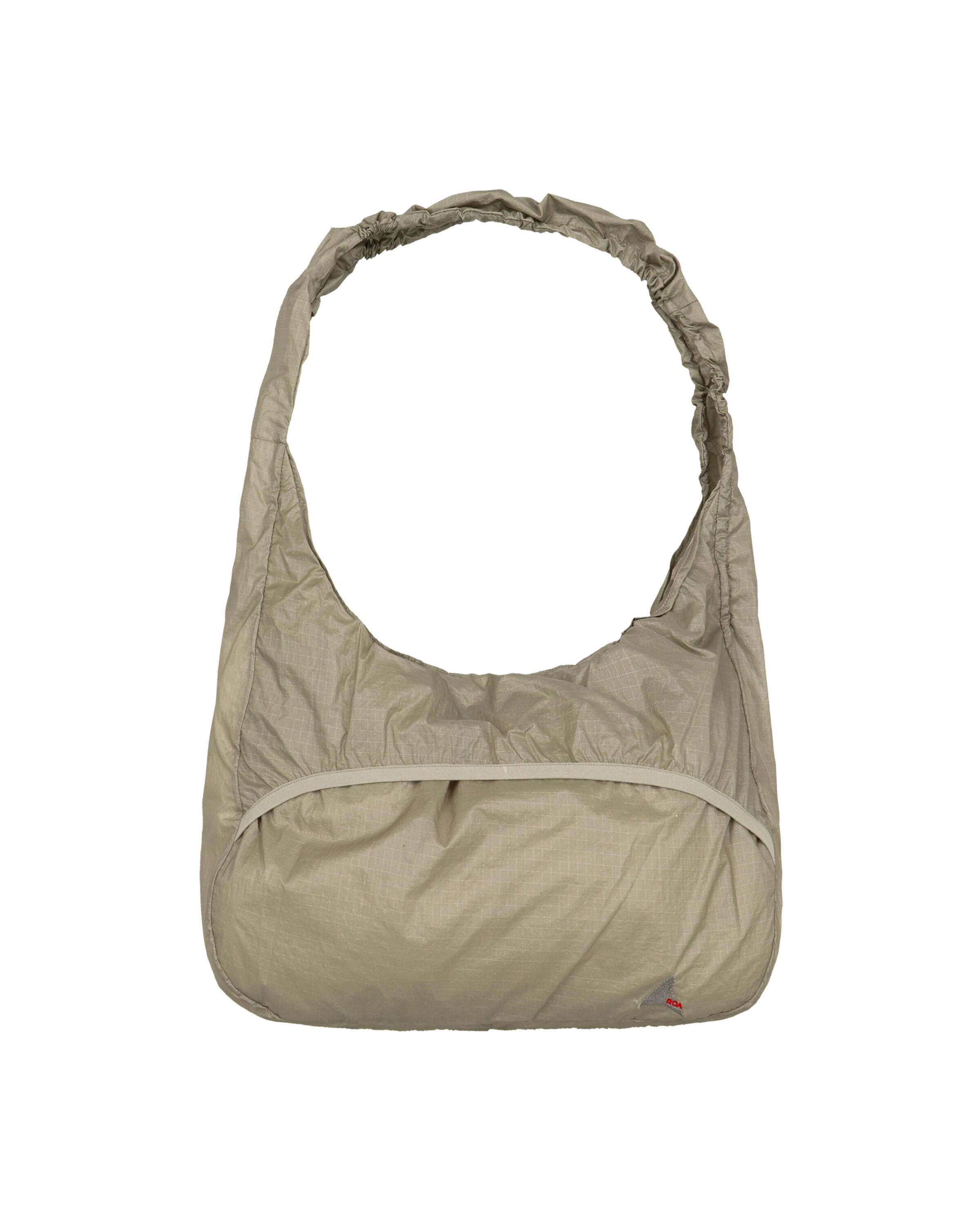 ROA LAKI Packable Knot Bag