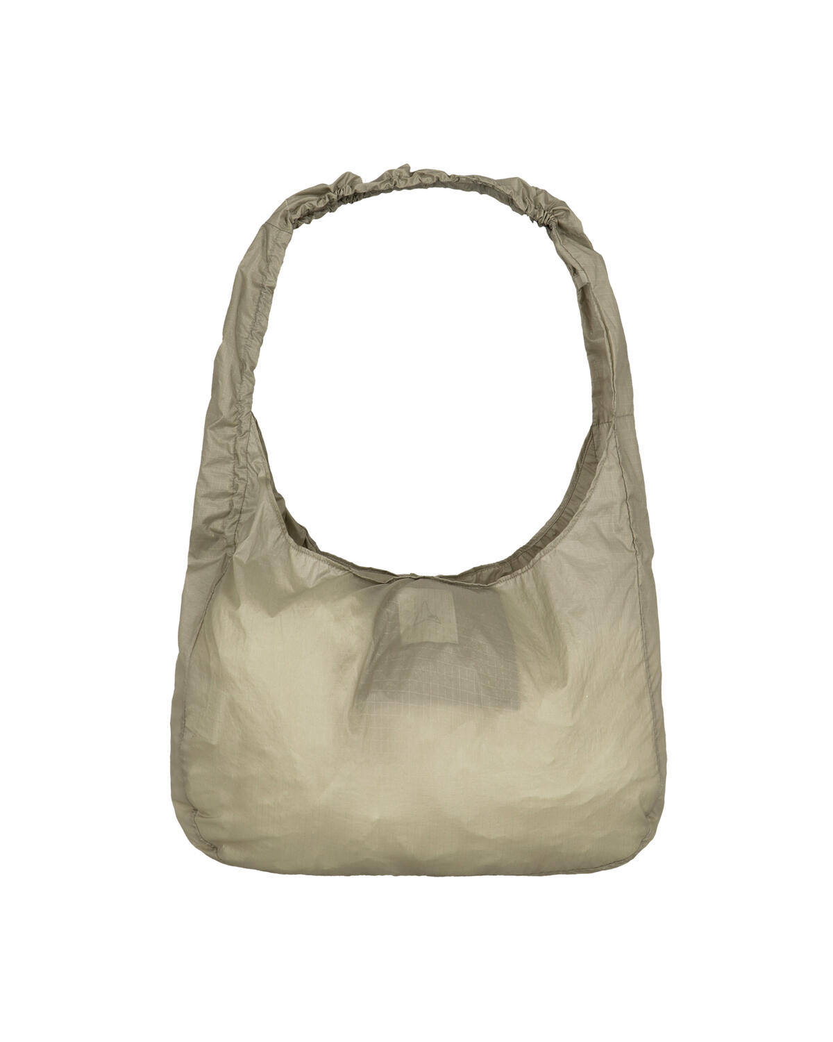 ROA LAKI Packable Knot Bag - Image 3