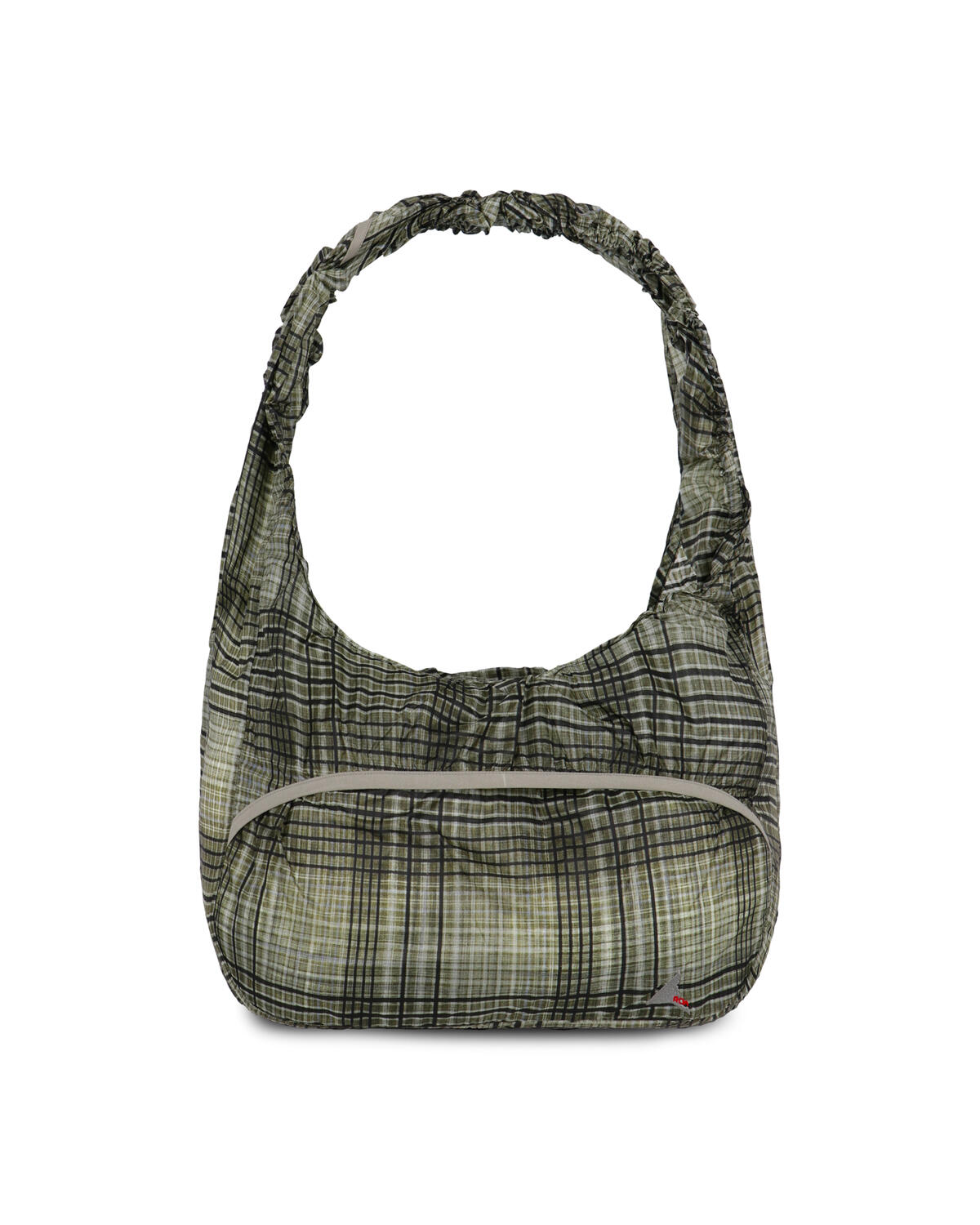 ROA LAKI Packable Knot Bag