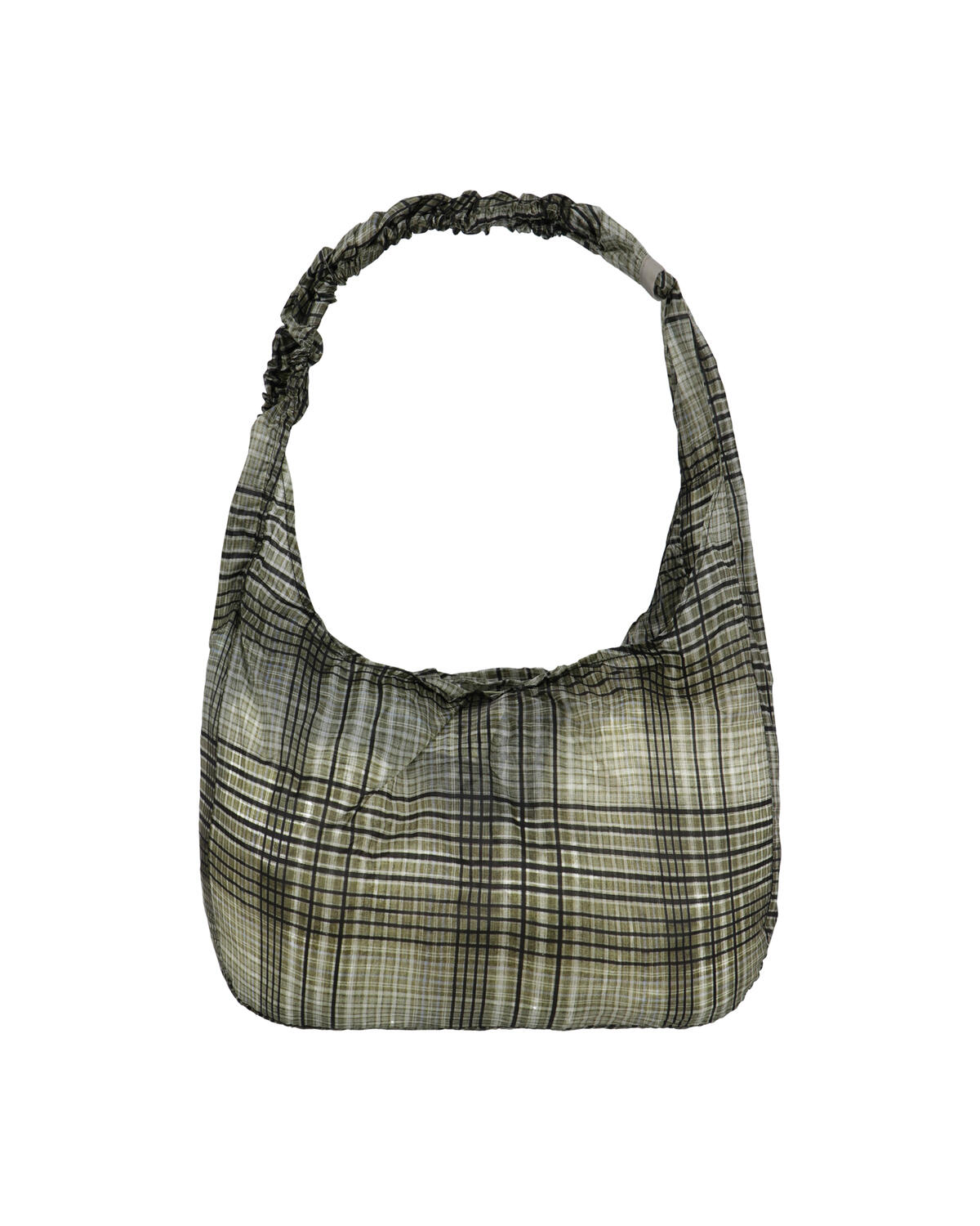 ROA LAKI Packable Knot Bag - Image 3
