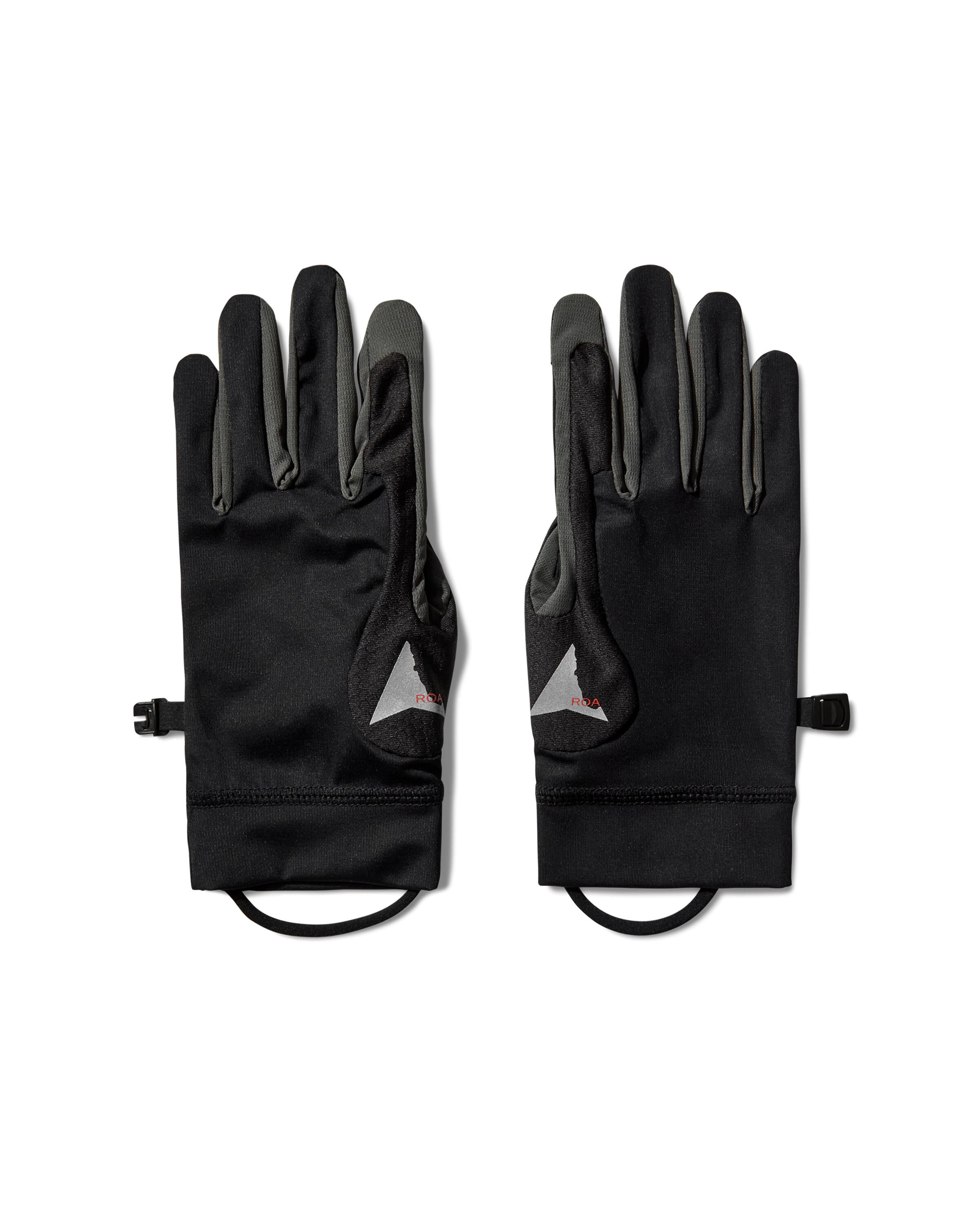 ROA Andie Base Layer Gloves
