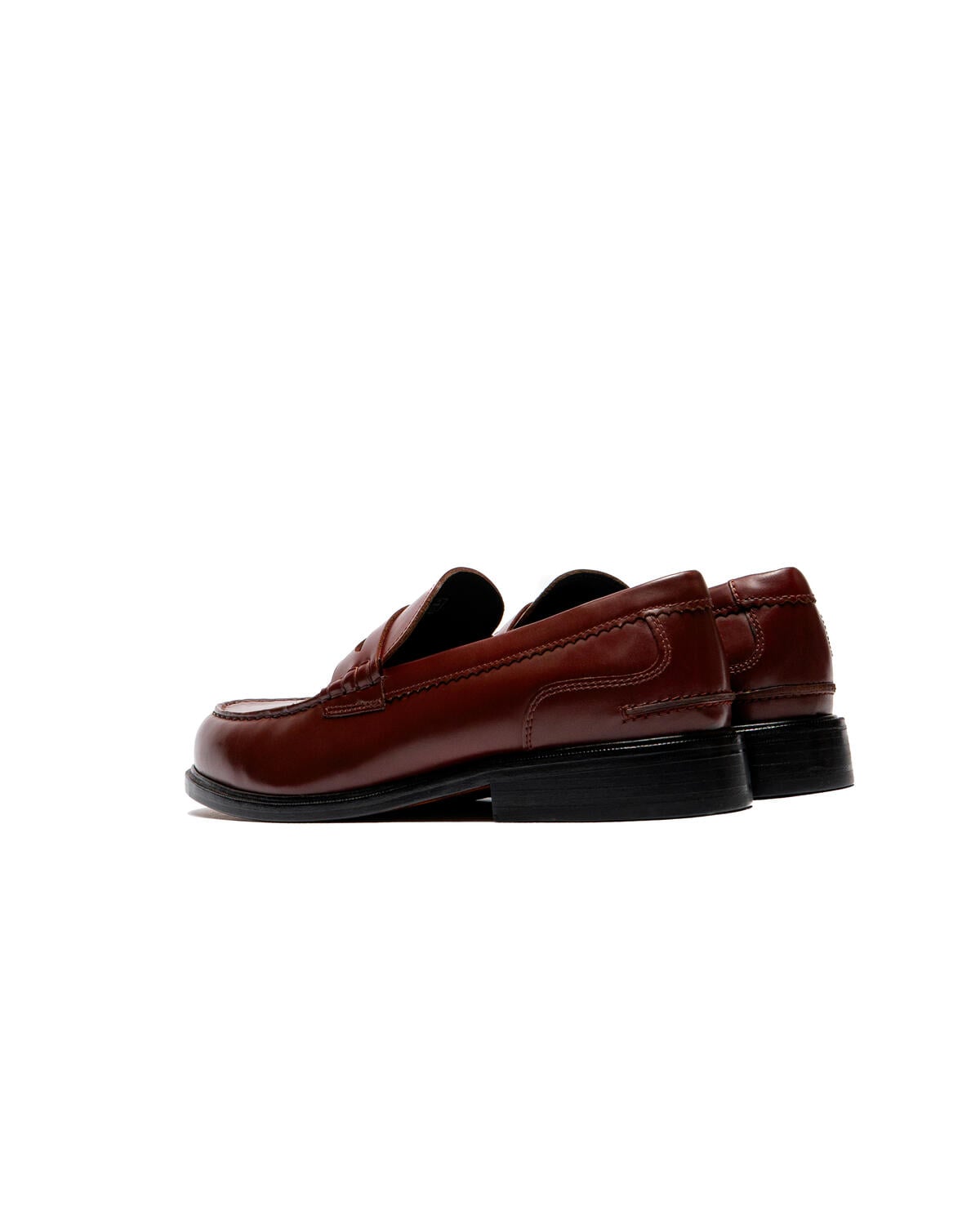 Clarks Originals Craft James Lo - Image 7