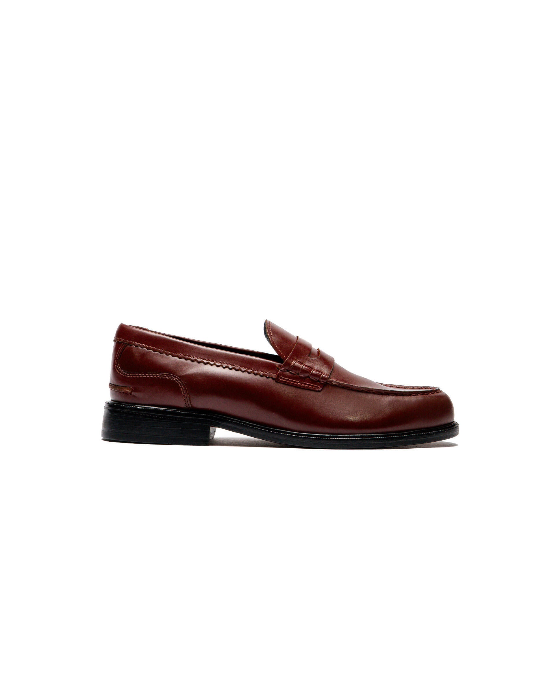 Clarks Originals Craft James Lo