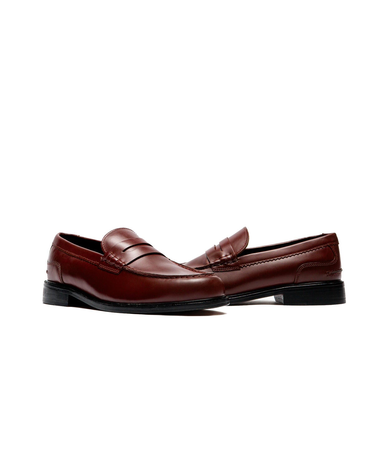 Clarks Originals Craft James Lo - Image 8