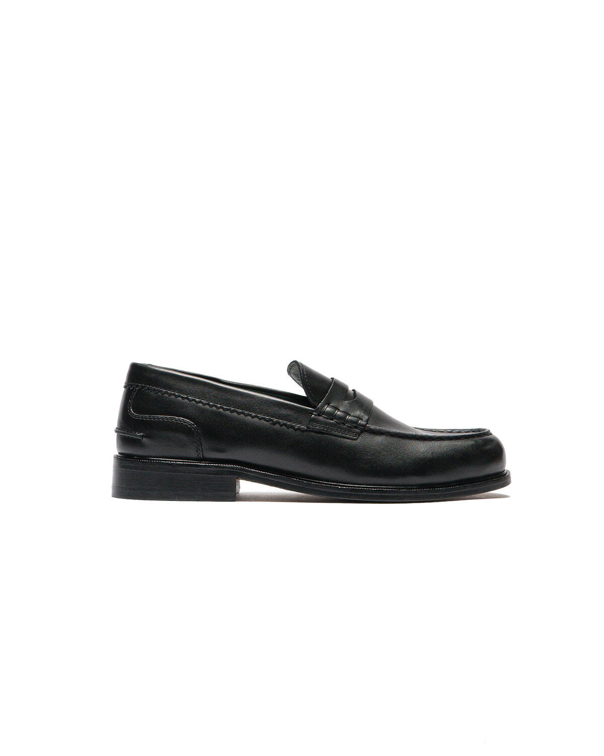 Clarks Originals Craft James Lo