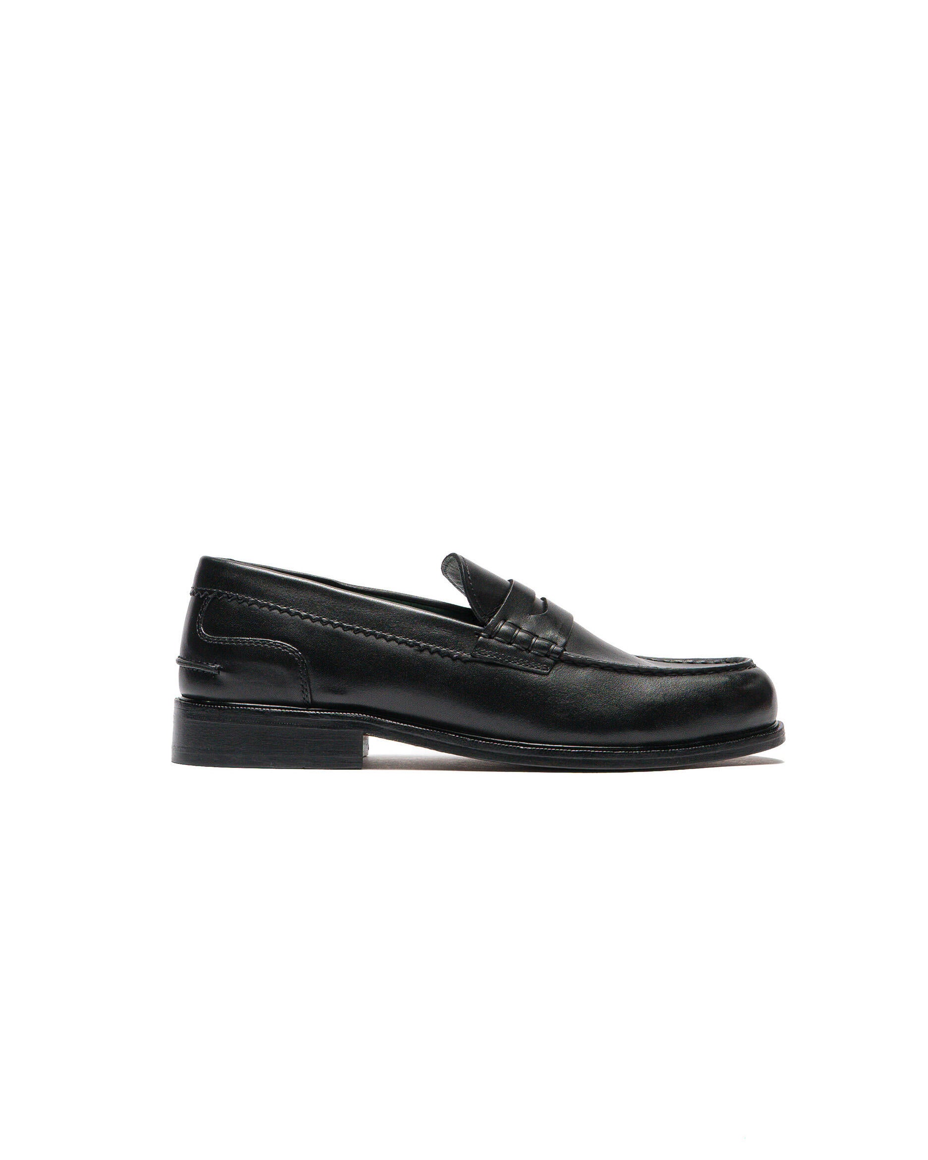 Clarks Originals Craft James Lo