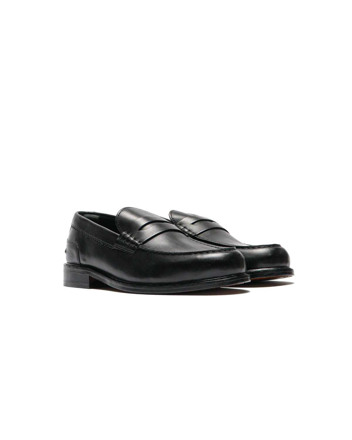 Clarks Originals Craft James Lo