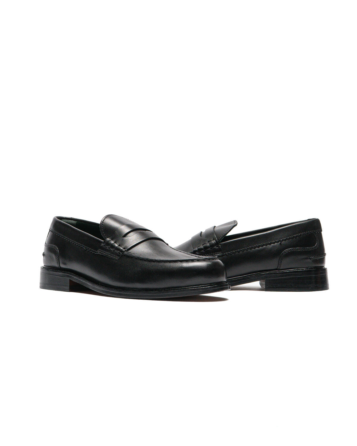 Clarks Originals Craft James Lo - Image 5