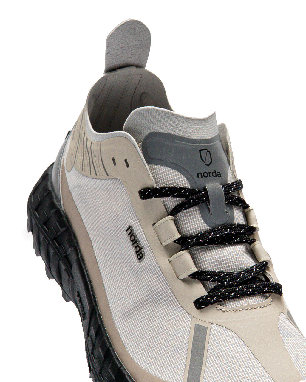 Norda 001A - Image 7