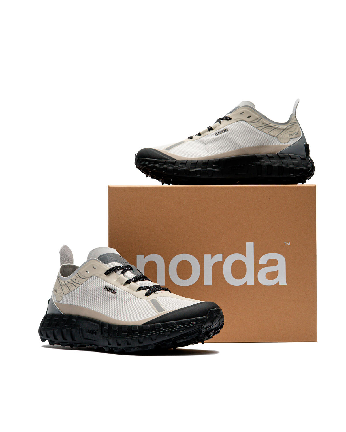 Norda 001A - Image 6