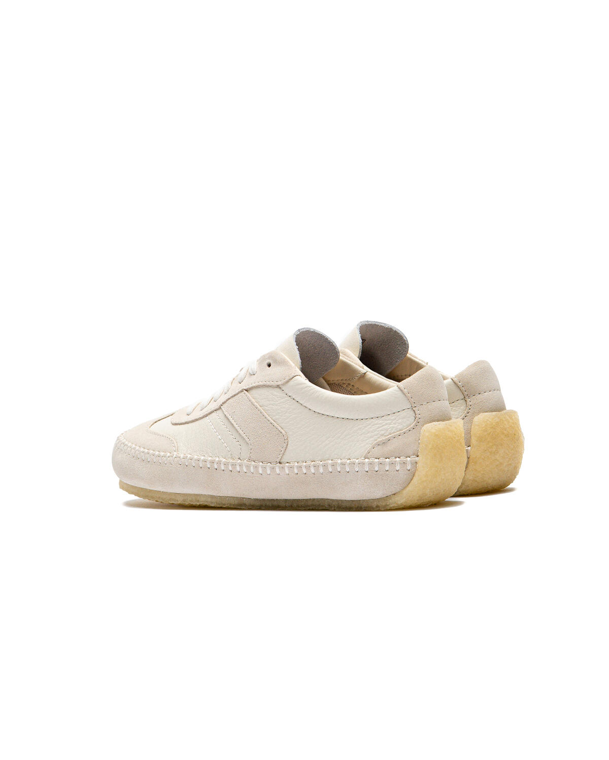 Clarks Originals WMNS Tor Low - Image 4