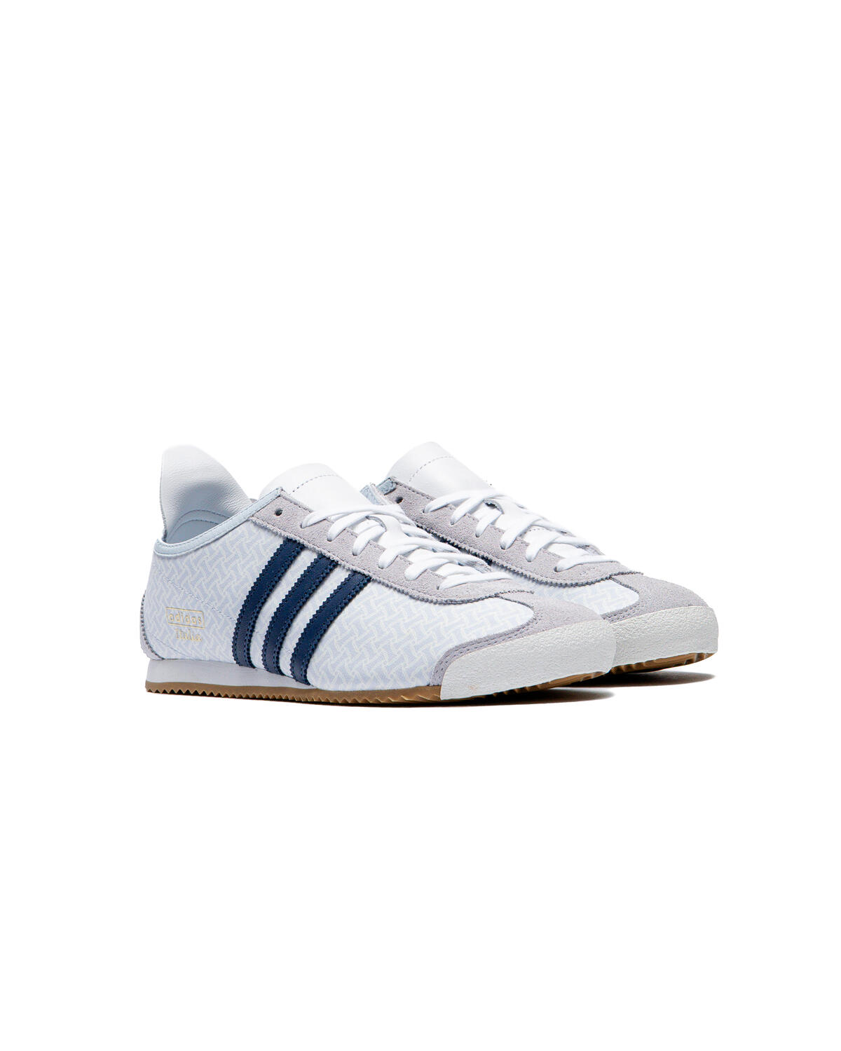 adidas Originals Italia 60s Figc Awa - Image 3