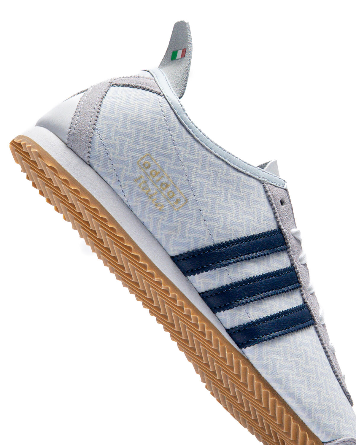 adidas Originals Italia 60s Figc Awa - Image 7