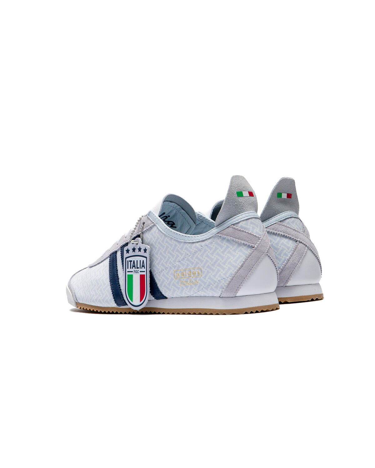 adidas Originals Italia 60s Figc Awa - Image 4