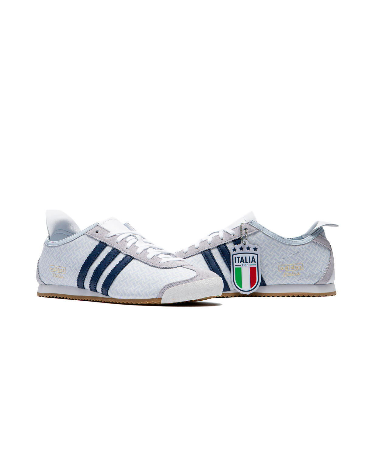 adidas gazelle silver green womens "Dominican Republic" Adidas Stan Smith Casual Shoes