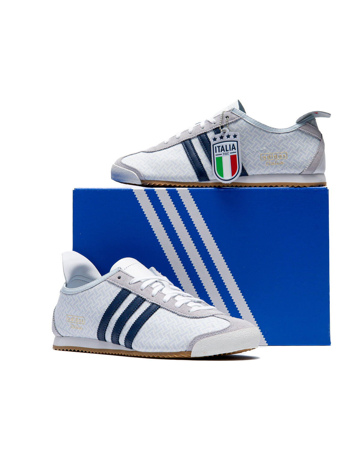 adidas Originals Italia 60s Figc Awa - Image 6