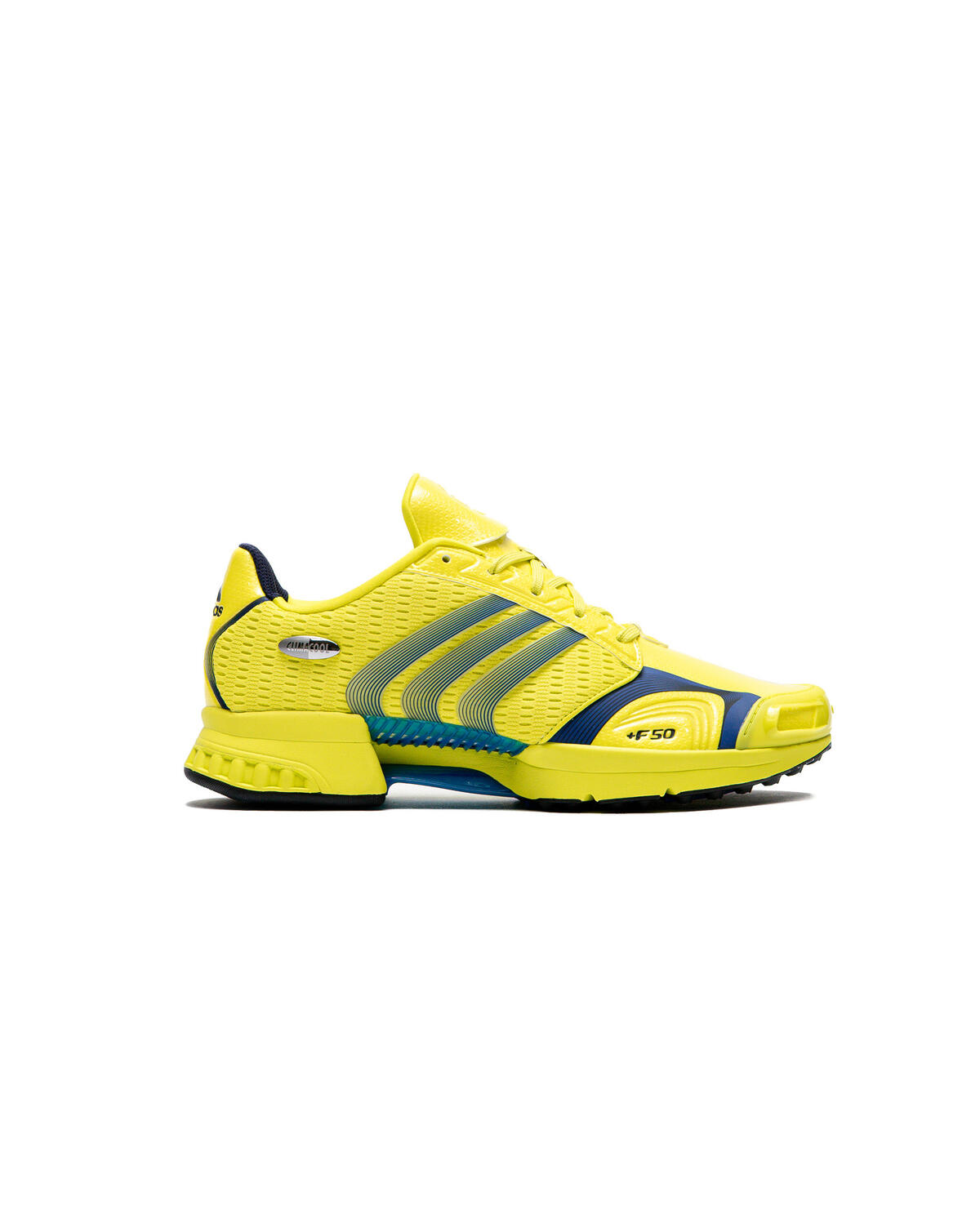 adidas Originals Climacool F50 - Image 8